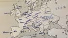 Jak Američané znají Evropu - Obrázek 9 Jak Američané znají Evropu - Obrázek 9