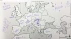 Jak Američané znají Evropu - Obrázek 10 Jak Američané znají Evropu - Obrázek 10