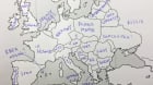 Jak Američané znají Evropu - Obrázek 11 Jak Američané znají Evropu - Obrázek 11