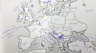 Jak Američané znají Evropu - Obrázek 12 Jak Američané znají Evropu - Obrázek 12