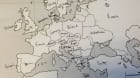 Jak Američané znají Evropu - Obrázek 13 Jak Američané znají Evropu - Obrázek 13