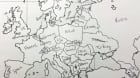 Jak Američané znají Evropu - Obrázek 14 Jak Američané znají Evropu - Obrázek 14