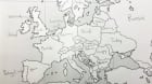 Jak Američané znají Evropu - Obrázek 15 Jak Američané znají Evropu - Obrázek 15