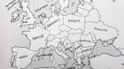 Jak Američané znají Evropu - Obrázek 17 Jak Američané znají Evropu - Obrázek 17