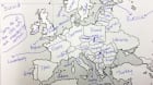 Jak Američané znají Evropu - Obrázek 18 Jak Američané znají Evropu - Obrázek 18