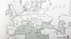Jak Američané znají Evropu - Obrázek 22 Jak Američané znají Evropu - Obrázek 22