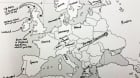 Jak Američané znají Evropu - Obrázek 25 Jak Američané znají Evropu - Obrázek 25