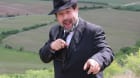 Olin je "akční"! Olin je "akční"!