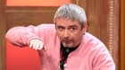 Partička - Michal Suchánek Partička - Michal Suchánek