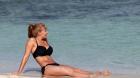 Takhle vypadá Gemma Atkinson dnes... Takhle vypadá Gemma Atkinson dnes...