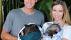 Tomáš Berdych zoo - Obrázek 4 Tomáš Berdych zoo - Obrázek 4