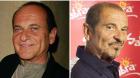 Joe Pesci dostal ještě několik velkých rolí, například ve Smrtonosné zbrani 3, než se v roce 1999 rozhodl věnovat hlavně hudbě Joe Pesci dostal ještě několik velkých rolí, například ve Smrtonosné zbrani 3, než se v roce 1999 rozhodl věnovat hlavně hudbě