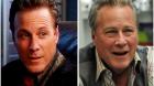 John Heard počítá role na desítky, v televizi hrál například v kriminálních seriálech John Heard počítá role na desítky, v televizi hrál například v kriminálních seriálech