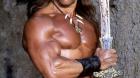 Ničitel Conan rok 1984 Ničitel Conan rok 1984
