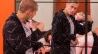 VyVolení milionáři - Obrázek 13 VyVolení milionáři - Obrázek 13
