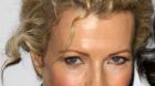 Kim Basinger bude hrát v Padesáti odstínech temnoty - Obrázek 2 Kim Basinger bude hrát v Padesáti odstínech temnoty - Obrázek 2