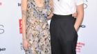 Peaches Geldof s partnerem Peaches Geldof s partnerem
