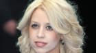 Peaches Geldof byla nalezena mrtvá ve svém domě Peaches Geldof byla nalezena mrtvá ve svém domě