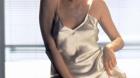 Kim Basinger bude hrát v Padesáti odstínech temnoty - Obrázek 1 Kim Basinger bude hrát v Padesáti odstínech temnoty - Obrázek 1