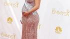 Hayden Panettiere porodí dítě snoubenci Vladimiru Kličkovi na podzim. Hayden Panettiere porodí dítě snoubenci Vladimiru Kličkovi na podzim.