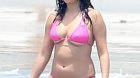Selena Gomez Selena Gomez