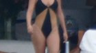 Selena Gomez Selena Gomez