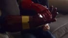Iron Man má další pomocnou ruku Iron Man má další pomocnou ruku