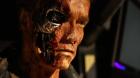 Terminátor Genisys - Obrázek 2 Terminátor Genisys - Obrázek 2