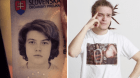 YouTuber Selassie YouTuber Selassie
