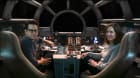 Star Wars: Síla se probouzí - Obrázek 12 Star Wars: Síla se probouzí - Obrázek 12