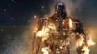 Terminátor Genisys - Obrázek 3 Terminátor Genisys - Obrázek 3