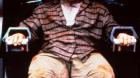 Total Recall rok 1990 Total Recall rok 1990