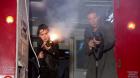 Terminátor Genisys - Obrázek 5 Terminátor Genisys - Obrázek 5