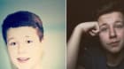 YouTuber VADAK YouTuber VADAK