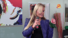 Eva karaoke - Obrázek 3 Eva karaoke - Obrázek 3