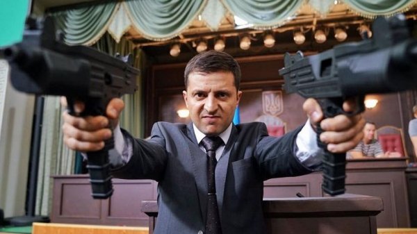 Ukrajina žádá stažení ruského filmu z festivalu v Karlových Varech. Reakce organizátorů si nebere servítky