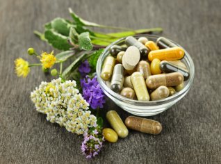 Top 10 typů alternativní medicíny, které mohou dělat zázraky Top 10 typů alternativní medicíny, které mohou dělat zázraky