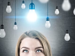 Emoční inteligence: A jaké EQ máte vy? Emoční inteligence: A jaké EQ máte vy?