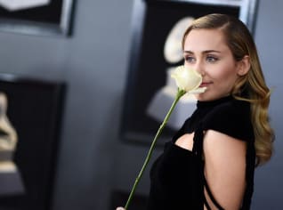 Pansexualita: Rozmar, nebo nový druh sexuality? Pansexualita: Rozmar, nebo nový druh sexuality?