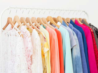 Znáte Tencel? Udržitelný materiál, po kterém svět módy šílí! Znáte Tencel? Udržitelný materiál, po kterém svět módy šílí!
