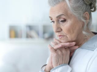 5 věcí, kterých před smrtí nejvíc litujeme 5 věcí, kterých před smrtí nejvíc litujeme
