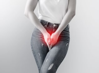 Vyvracíme mýty o zdraví: Urologické potíže souvisí se sexem, hygienou, spodním prádlem i kouřením! Vyvracíme mýty o zdraví: Urologické potíže souvisí se sexem, hygienou, spodním prádlem i kouřením!