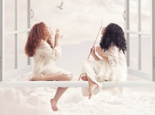 Horoskop 2021 Horoskop 2021