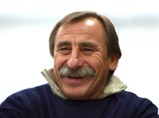 Pavel Zedníček Pavel Zedníček