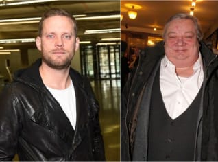Herci Jakub Prachař i Norbert Lichý bydlí u maminky. Jakub se tedy vrátil zpátky po rozvodu. Herci Jakub Prachař i Norbert Lichý bydlí u maminky. Jakub se tedy vrátil zpátky po rozvodu.