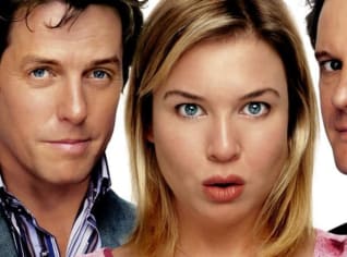 Bridget Jones. Koho si vybere? Bridget Jones. Koho si vybere?
