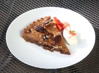 Recepty z grilu Zdeňka Pohlreicha. Recepty z grilu Zdeňka Pohlreicha.