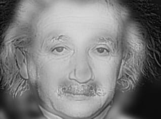 Zkuste si domácí test na oči Zkuste si domácí test na oči