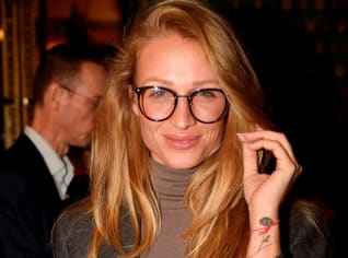 Veronika Kašáková je statečná bojovnice. Společně se synem zápasí s jeho vážnou metabolickou poruchou. Veronika Kašáková je statečná bojovnice. Společně se synem zápasí s jeho vážnou metabolickou poruchou.