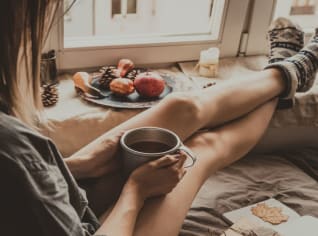 Prevencí je i pravidelný pitný řežim Prevencí je i pravidelný pitný řežim